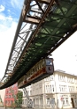 WTL-Schwebebahn_DDB3076.jpgWuppertal 